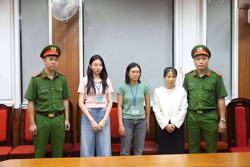 Anh 1.jpg