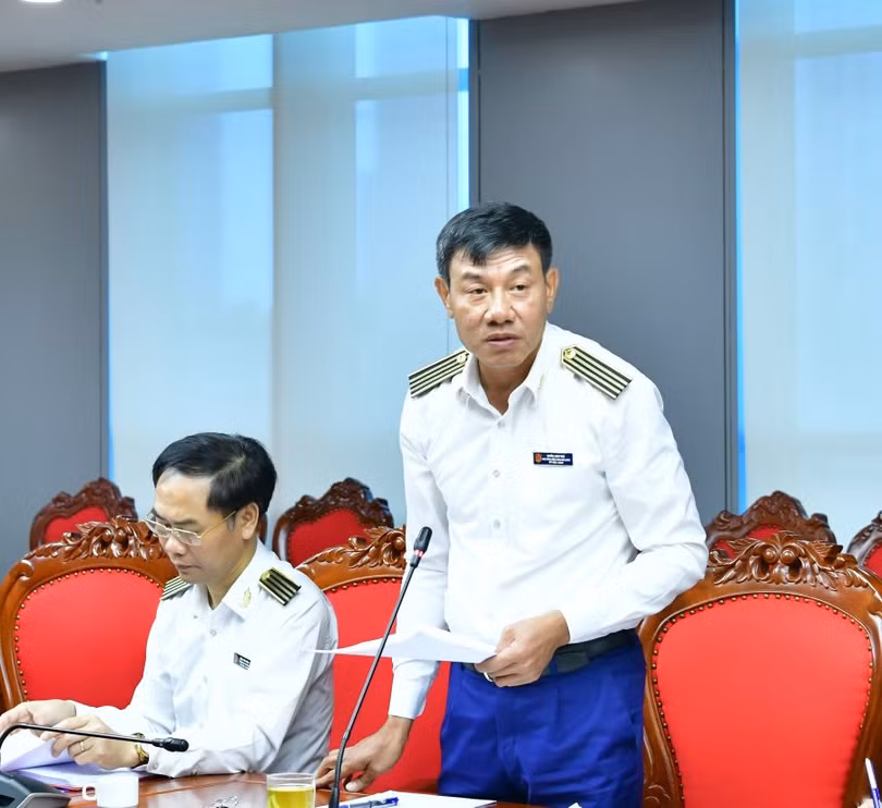 Anh 1.jpg