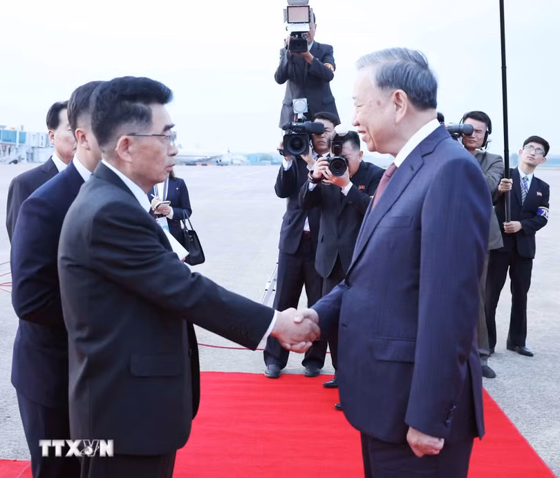 Anh 1.jpg