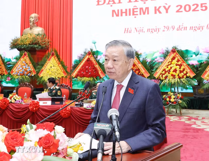 Anh 1.jpg