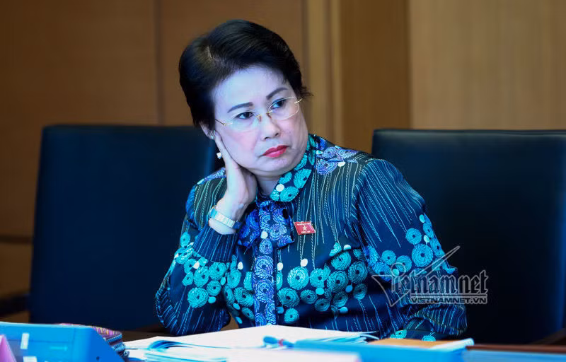 Anh 1.jpg