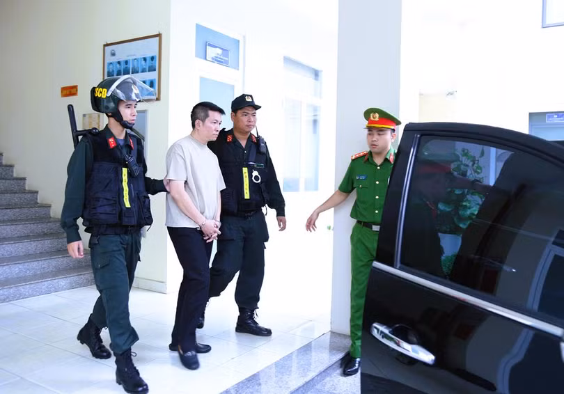 Anh 1.jpg