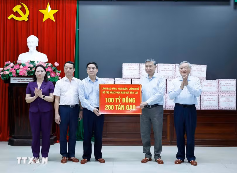 Anh 1.jpg