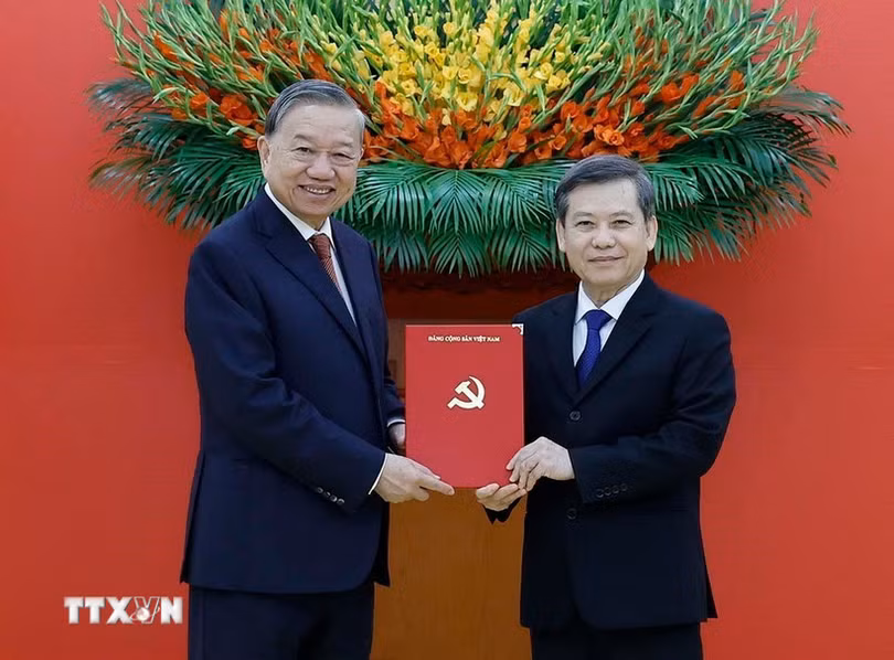 Anh 1.jpg