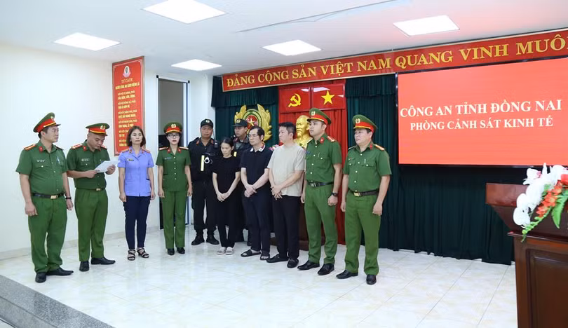Anh 1.jpg