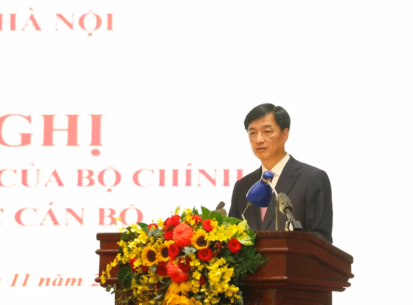 Anh 1.jpeg