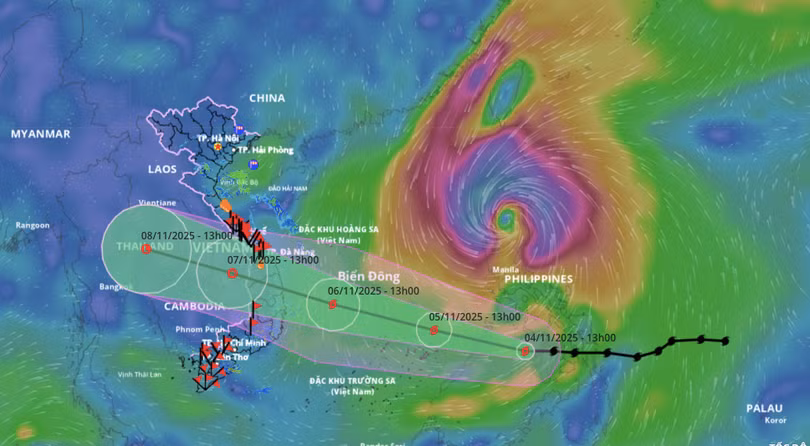 Ảnh chụp Màn hình 2025-11-04 lúc 15.00.00.png