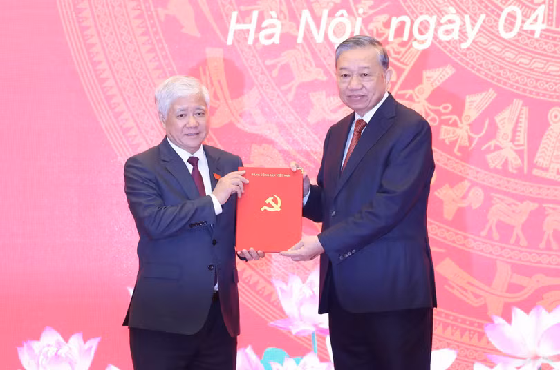 Anh 1.jpg