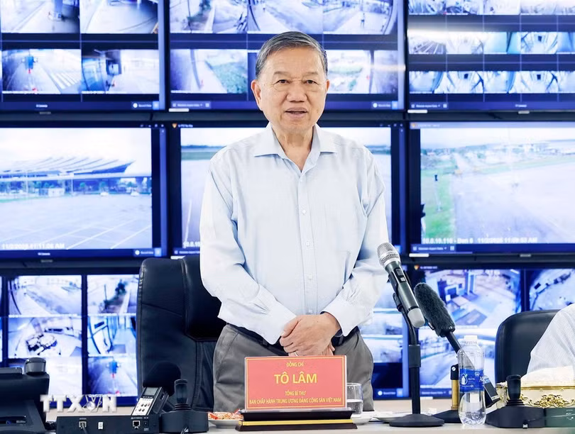 Anh 1.jpg