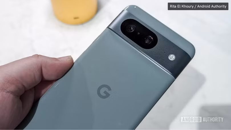 Pixel 8 1.png