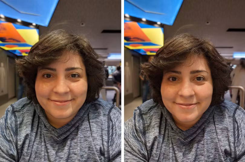 Camera Pixel 8 Pro 2.png