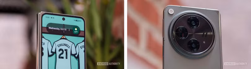 OnePlus One 2.png