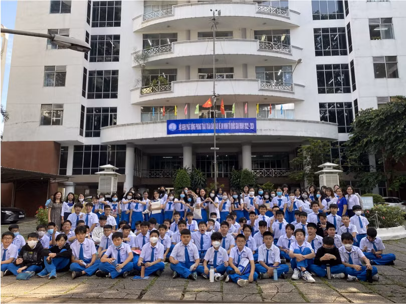 Đài KTTV Nam Bộ 1.png