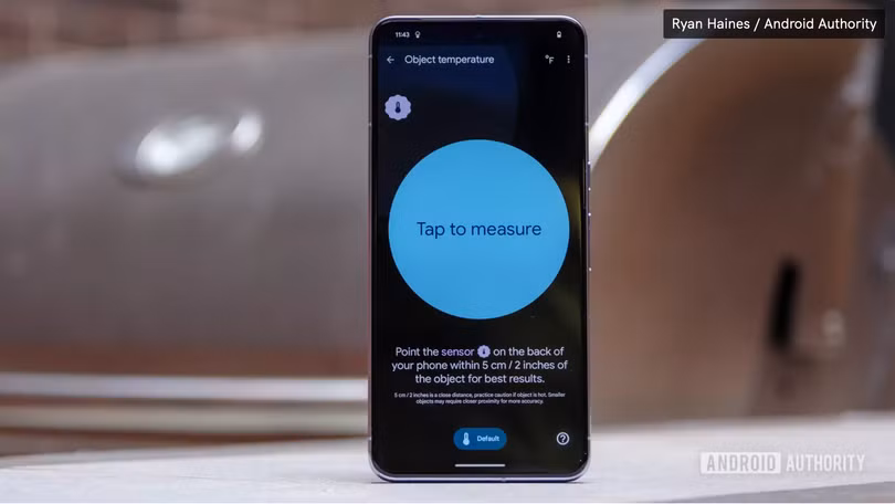 Pixel 8 Pro 2.png