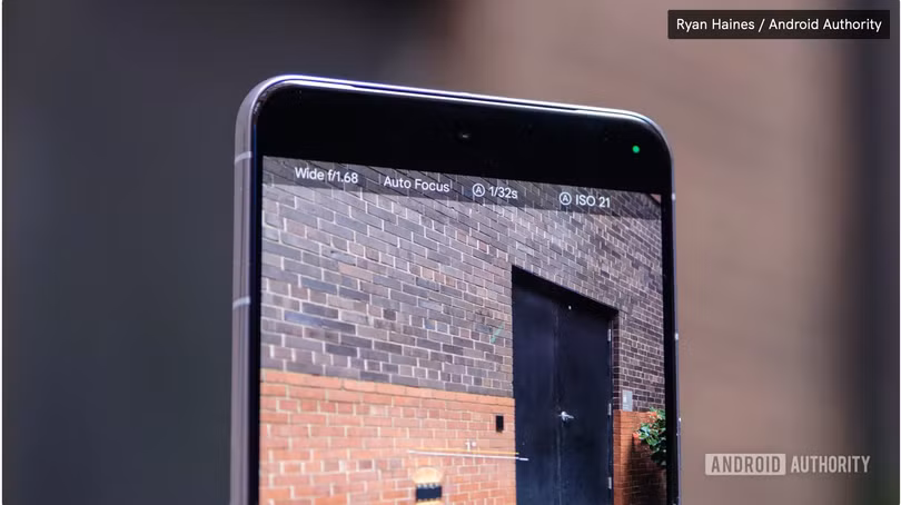 Pixel 8 Pro 1.png