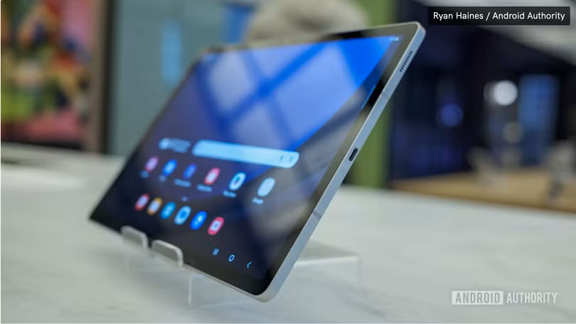 Tab S9 FE 4.png