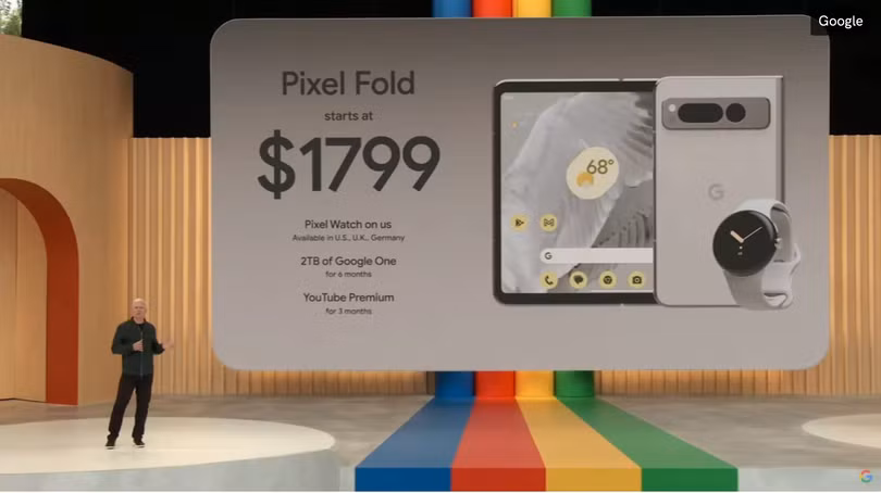 Pixel Fold 5.png