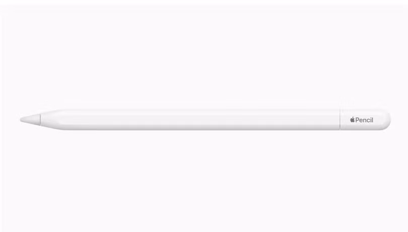 Apple Pencil 2.png