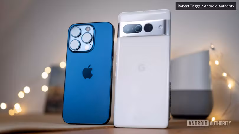 iPhone 15 Pro 8.png