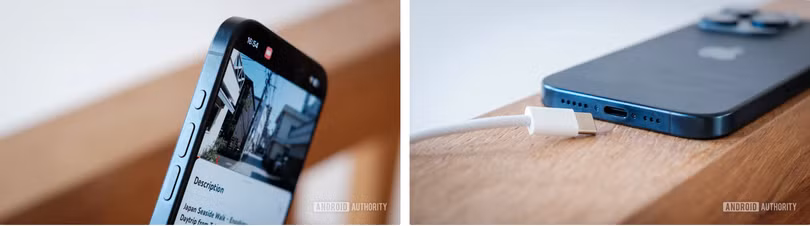 iPhone 15 Pro 3.png