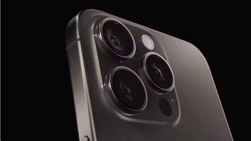 Galaxy S24 6.png
