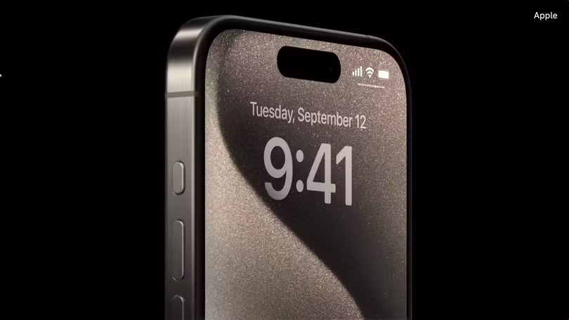 Galaxy S24 2.png