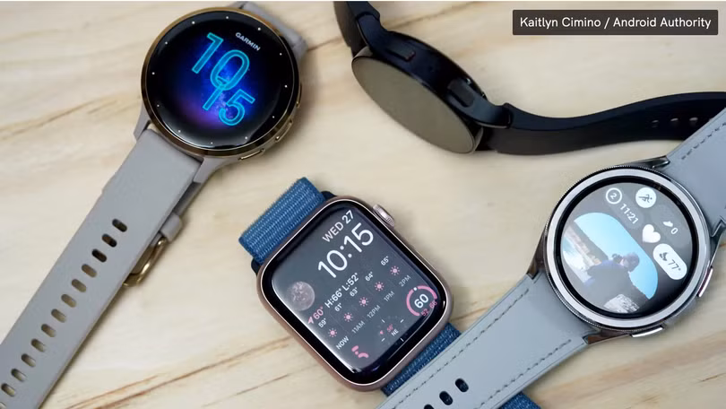 Apple Watch S9 8.png
