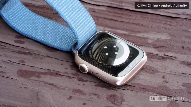 Apple Watch S9 3.png