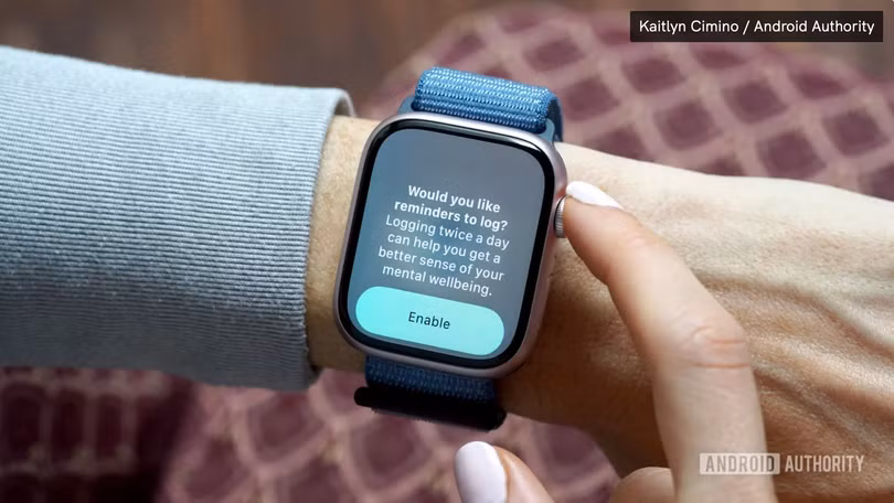 Apple Watch S9 5.png