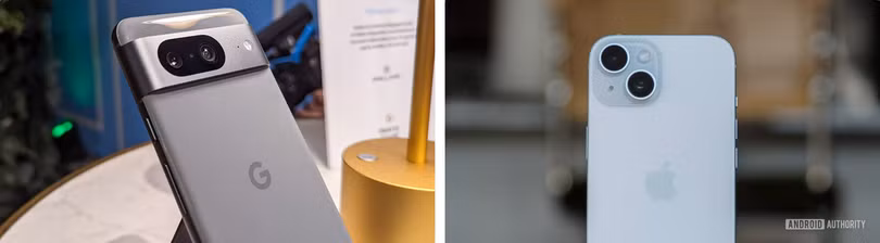 iPhone 15 vs Pixel 8 2.png