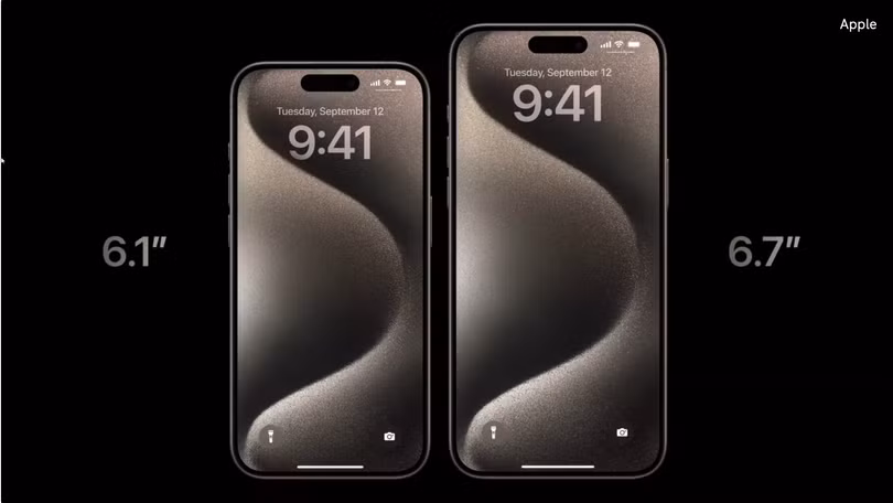 Galaxy S24 5.png
