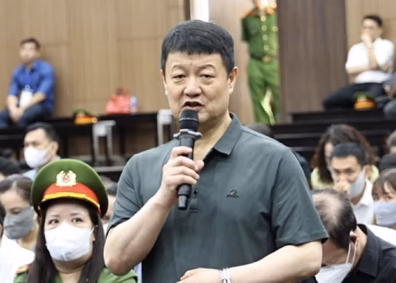 Anh 1.jpg