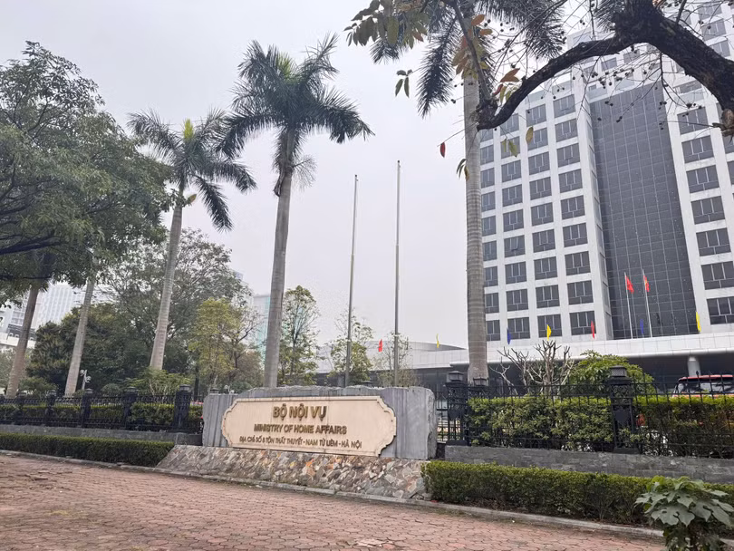 Anh 1.jpg