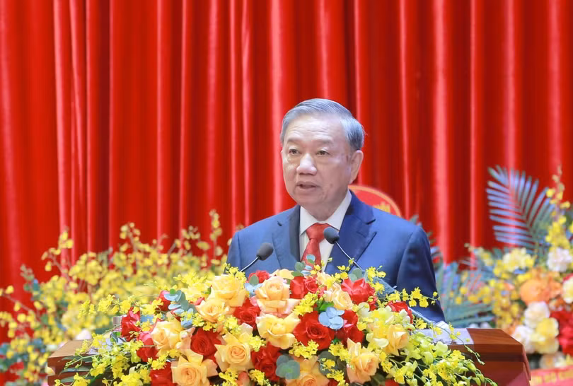 Anh 1.jpg