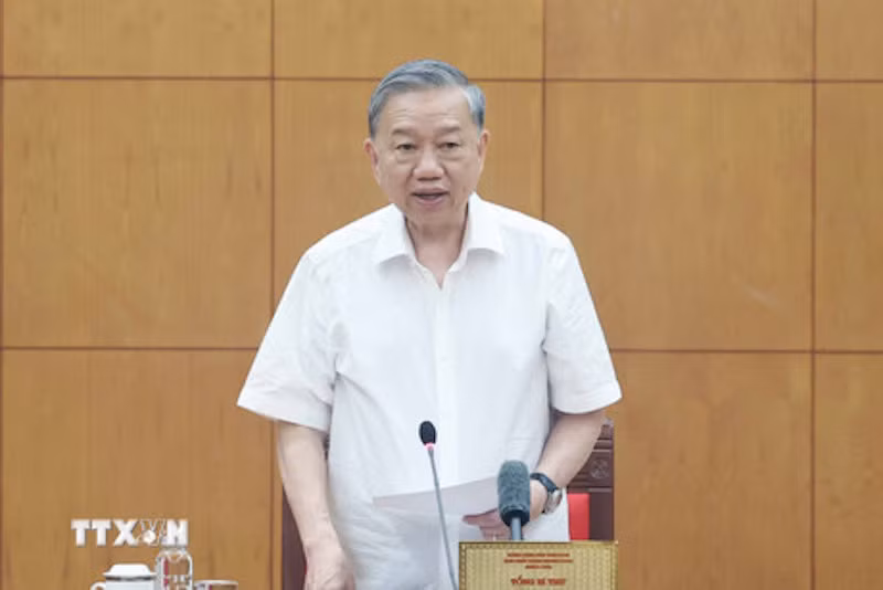 Anh 1.jpg