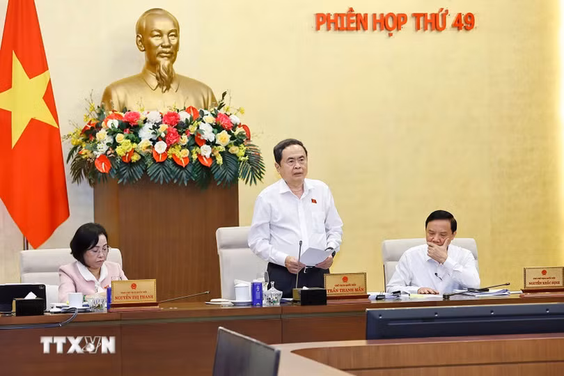 Anh 1.jpg