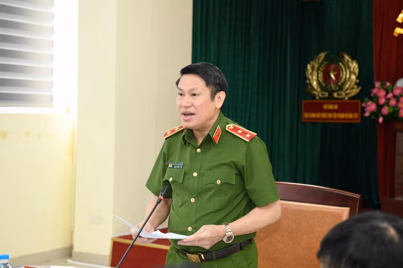 Anh 2.jpeg