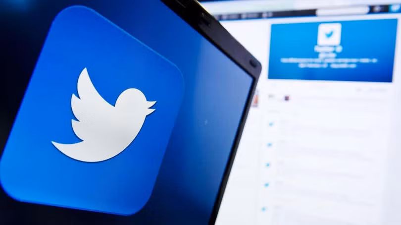 Twitter có những động thái nhằm xử lý fake news (Ảnh: Gizmodo)
