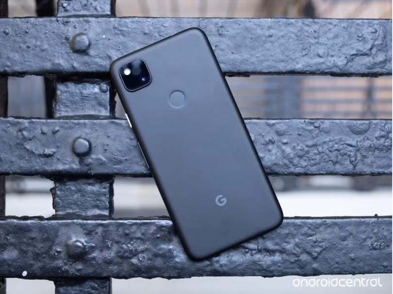Giá thành liệu có phải là lý do khiến cho người dùng Apple chuyển sang sử dụng các mẫu điện thoại Android? (Ảnh: Androidcentral)