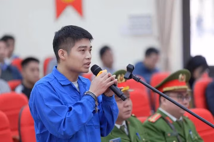 Anh 1.jpg