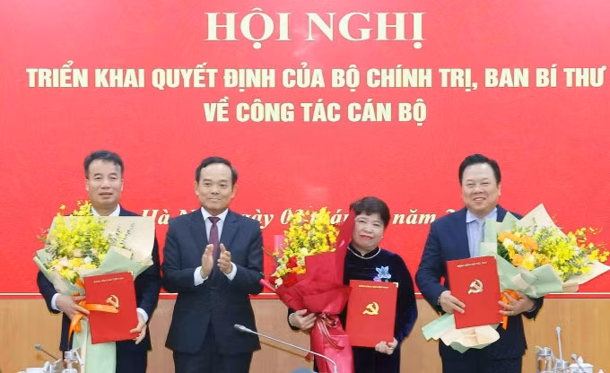 Anh 1.jpg