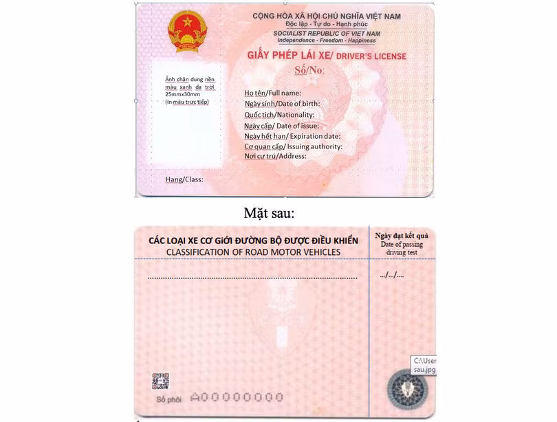 Screen Shot 2025-03-03 at 21.24.28.png