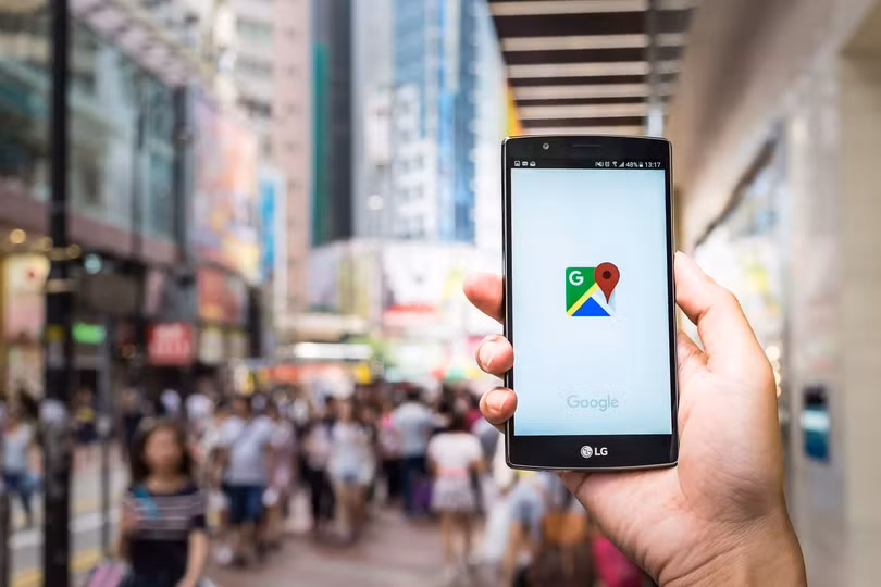 LG bị mắc kẹt trong việc chọn ra phân khúc smartphone phù hợp (Ảnh: Slash Gear) LG bị mắc kẹt trong việc chọn ra phân khúc smartphone phù hợp (Ảnh: Slash Gear)
