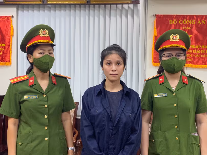 Anh 1.jpg