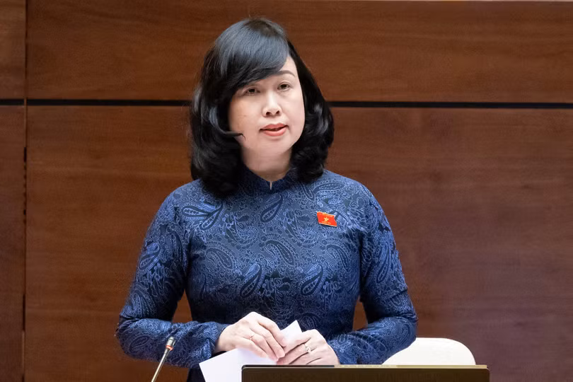 Anh 1.jpg