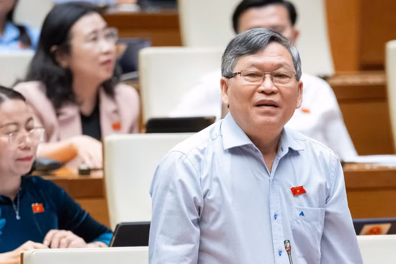 Anh 1.jpg