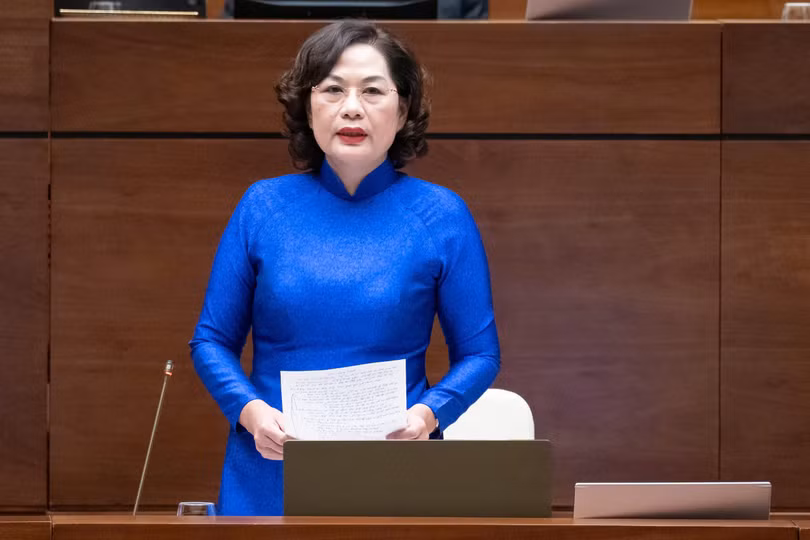 Anh 1.jpg