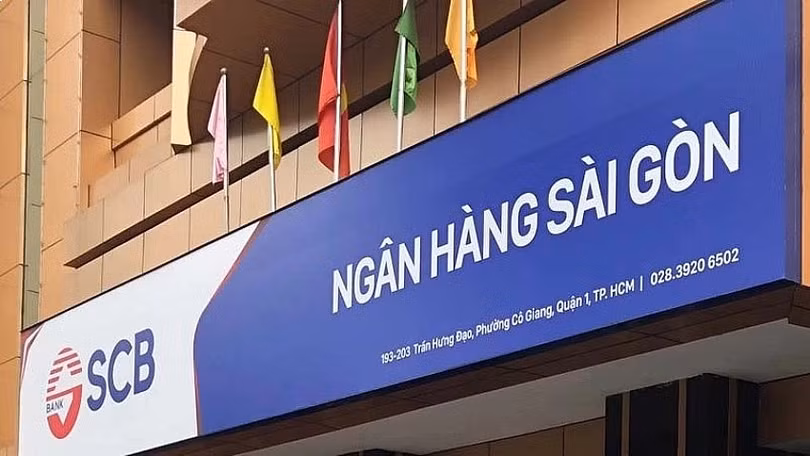 Anh 1.jpg