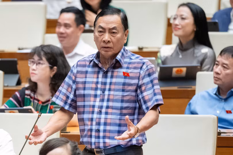 Anh 2.jpg