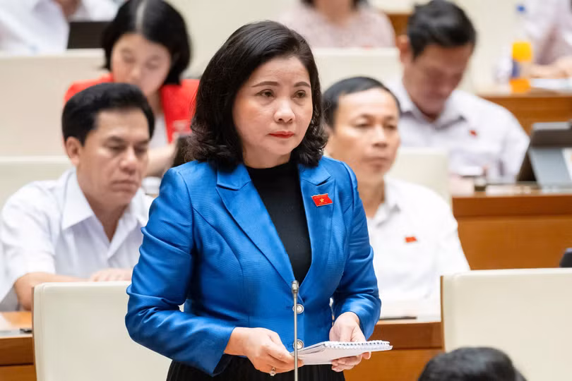 Anh 1.jpg